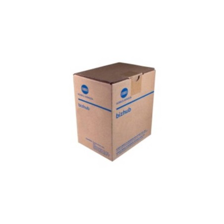 Konica Minolta A63X03V imaging unit 60000